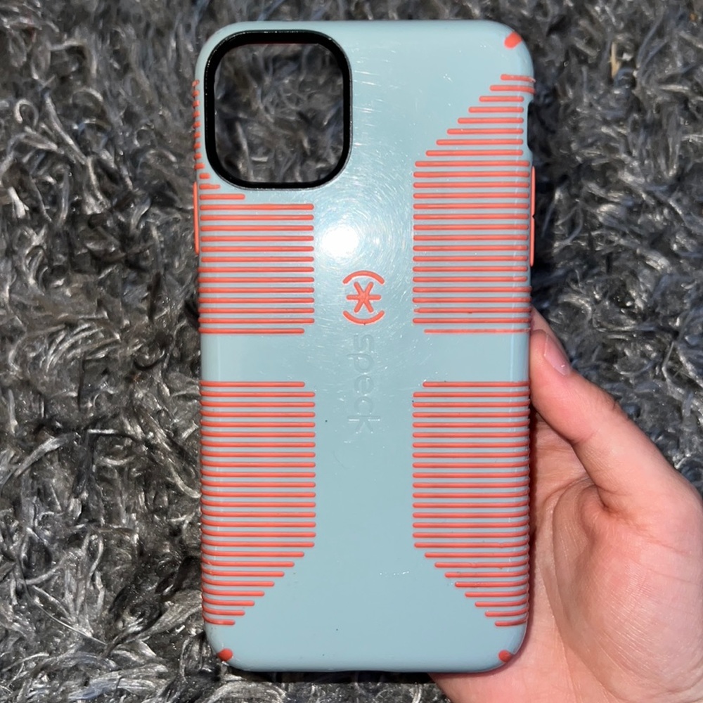 iphone 11 pro max case